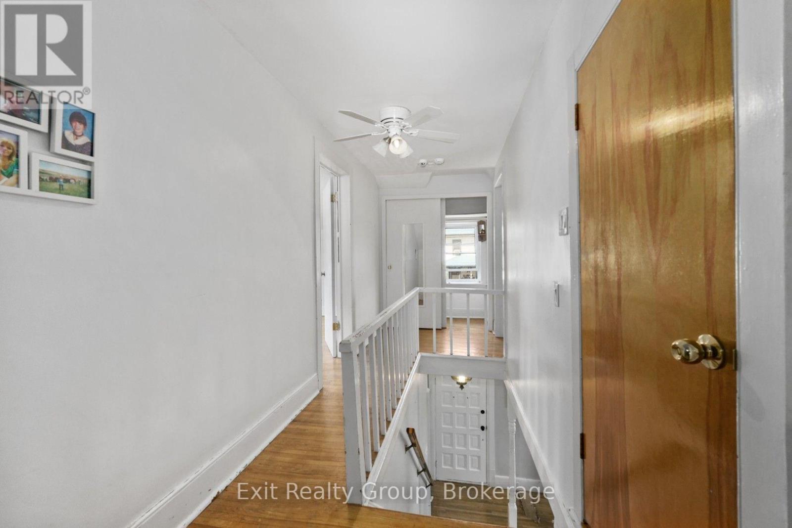 125 Queen Street, Trent Hills (Campbellford), Ontario  K0L 1L0 - Photo 38 - X13746688