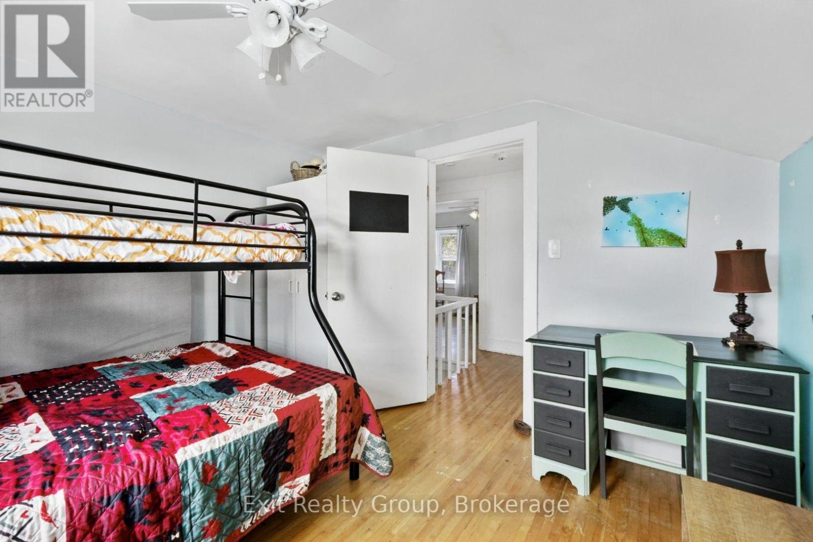125 Queen Street, Trent Hills (Campbellford), Ontario  K0L 1L0 - Photo 40 - X13746688