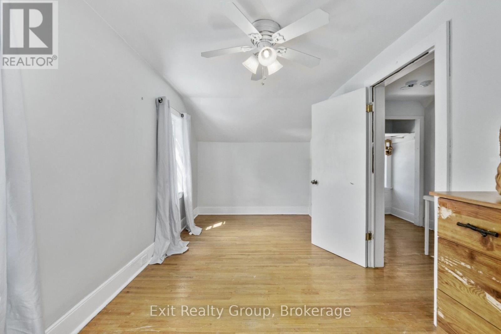 125 Queen Street, Trent Hills (Campbellford), Ontario  K0L 1L0 - Photo 42 - X13746688