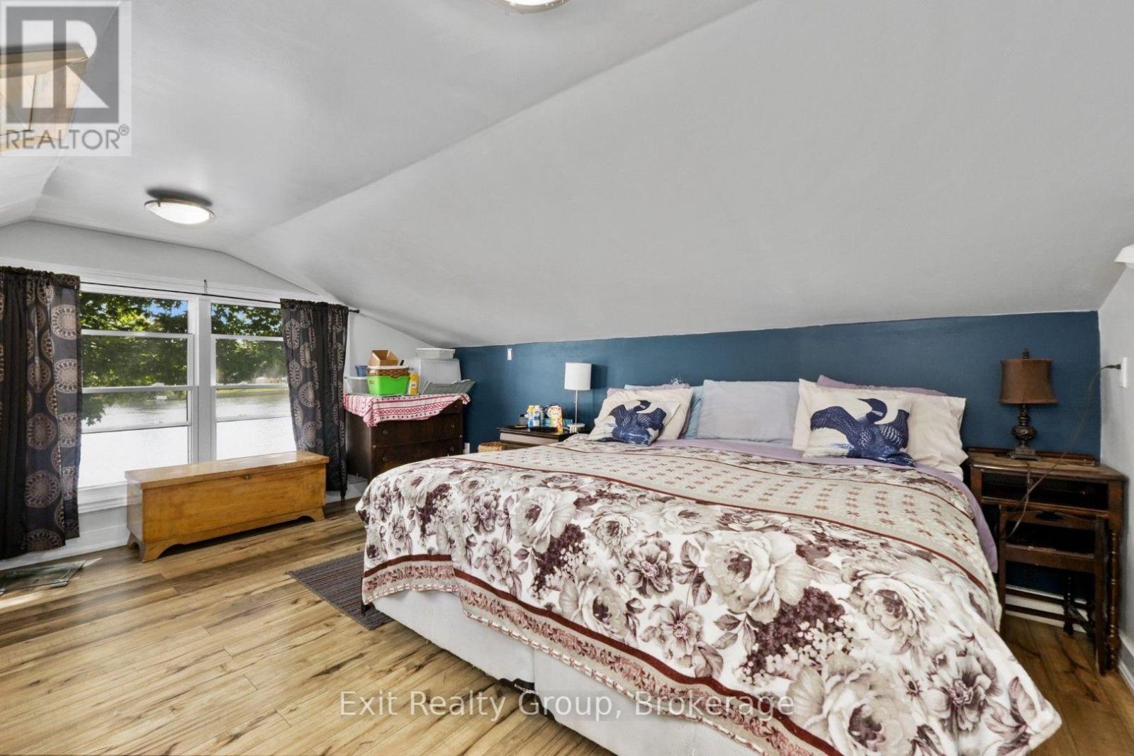 125 Queen Street, Trent Hills (Campbellford), Ontario  K0L 1L0 - Photo 43 - X13746688