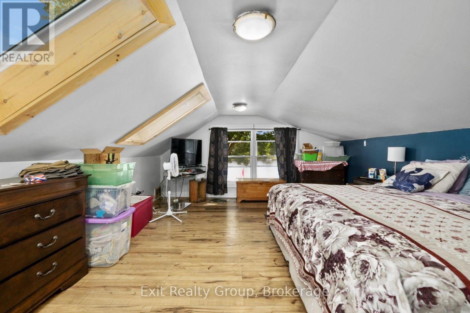 125 Queen Street, Trent Hills (Campbellford), Ontario  K0L 1L0 - Photo 44 - X13746688