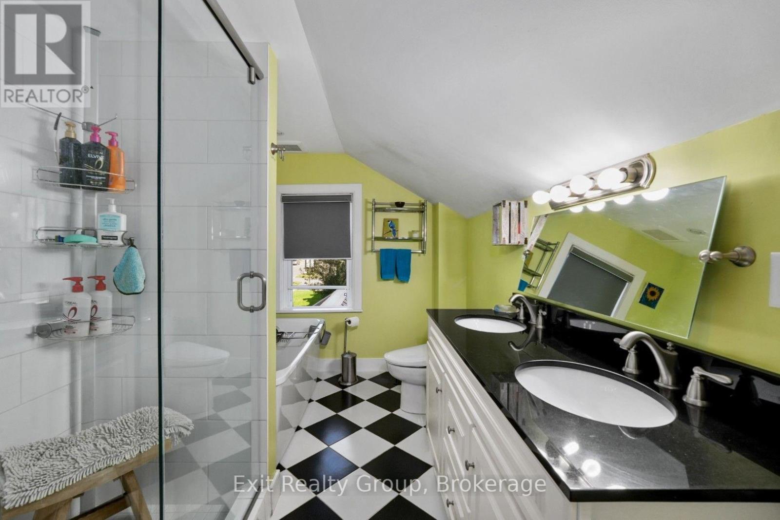 125 Queen Street, Trent Hills (Campbellford), Ontario  K0L 1L0 - Photo 45 - X13746688