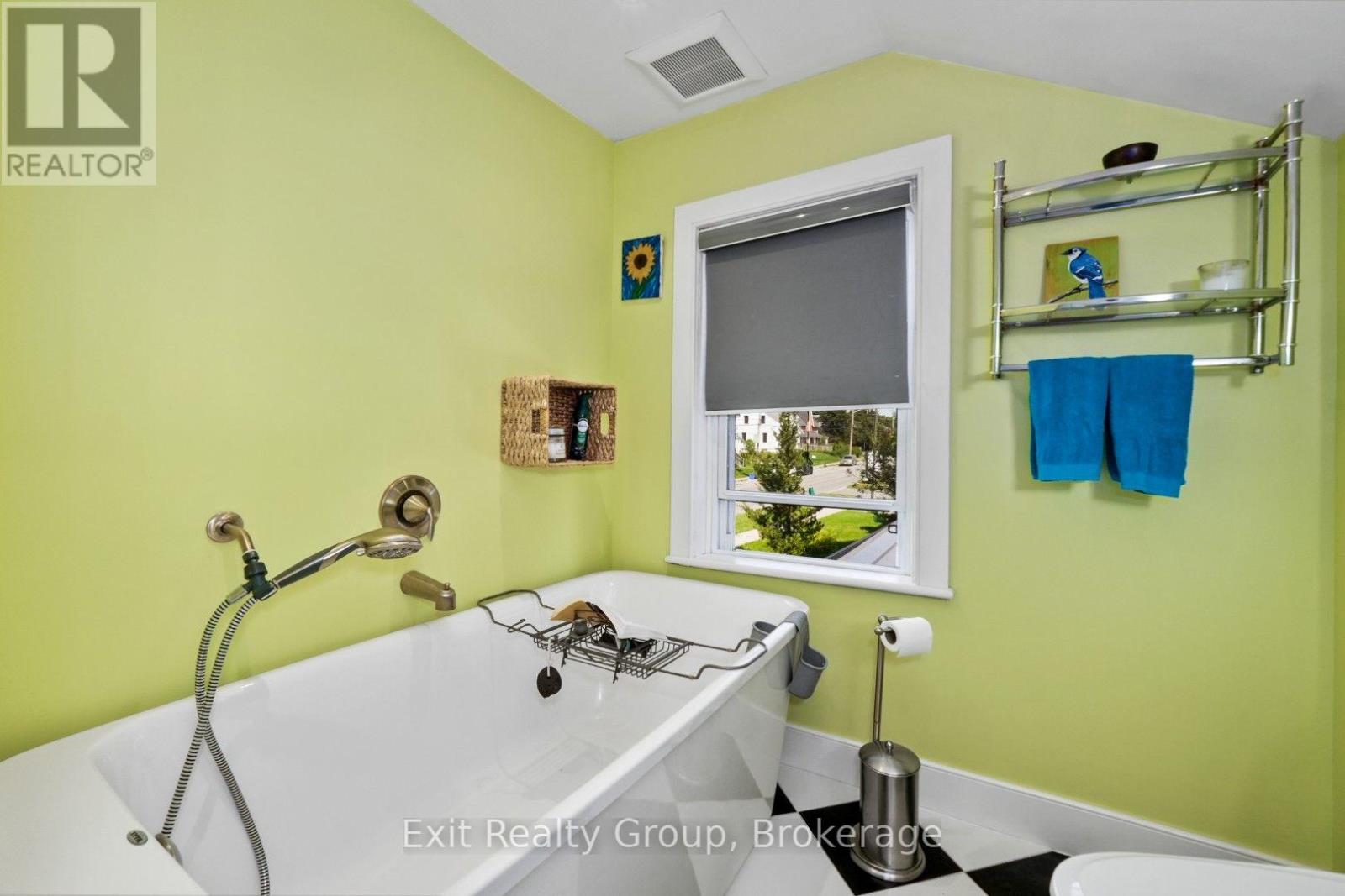 125 Queen Street, Trent Hills (Campbellford), Ontario  K0L 1L0 - Photo 47 - X13746688