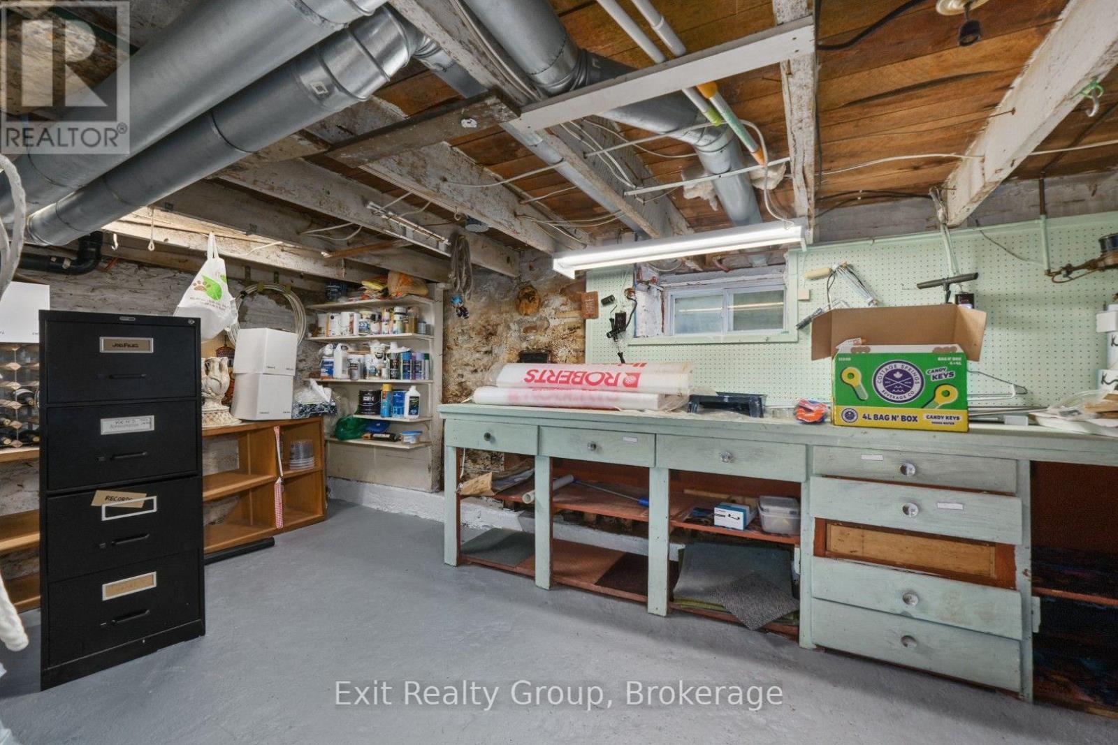 125 Queen Street, Trent Hills (Campbellford), Ontario  K0L 1L0 - Photo 48 - X13746688