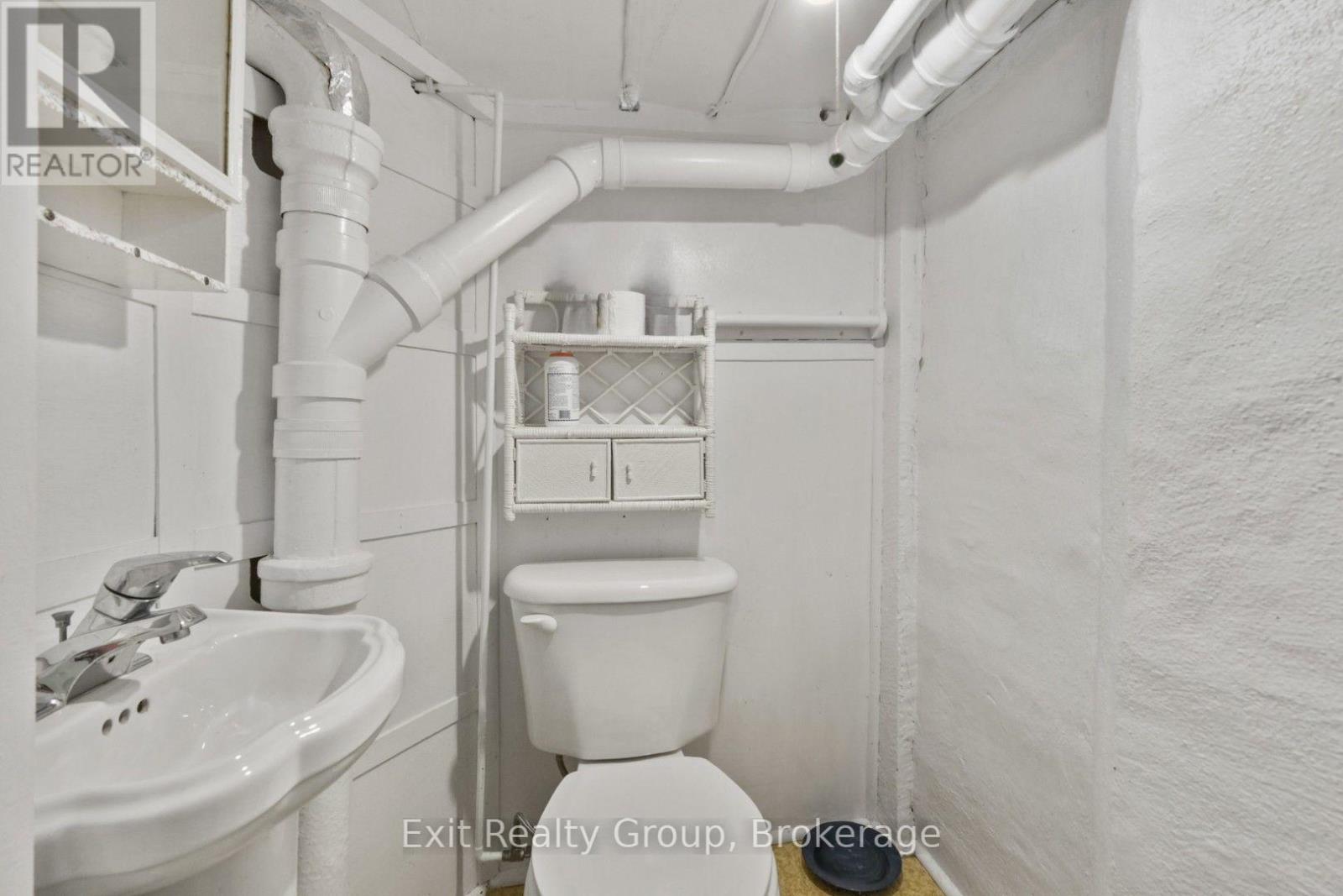 125 Queen Street, Trent Hills (Campbellford), Ontario  K0L 1L0 - Photo 49 - X13746688