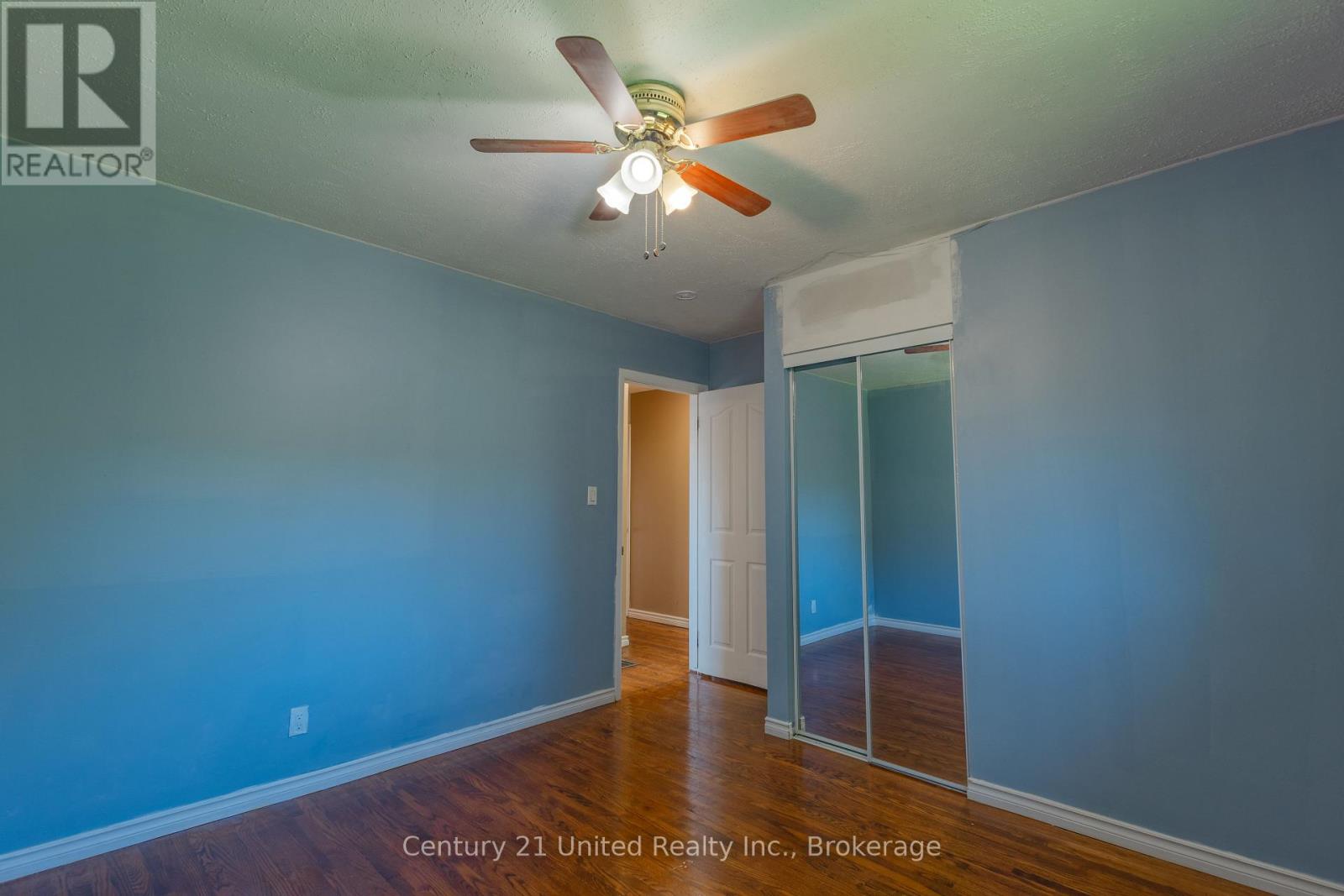 255 Woodward Avenue, Selwyn, Ontario  K9L 1K1 - Photo 10 - X13746720