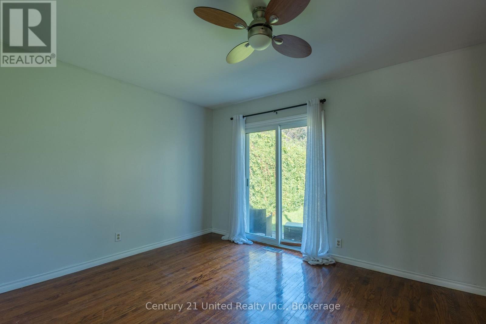 255 Woodward Avenue, Selwyn, Ontario  K9L 1K1 - Photo 11 - X13746720