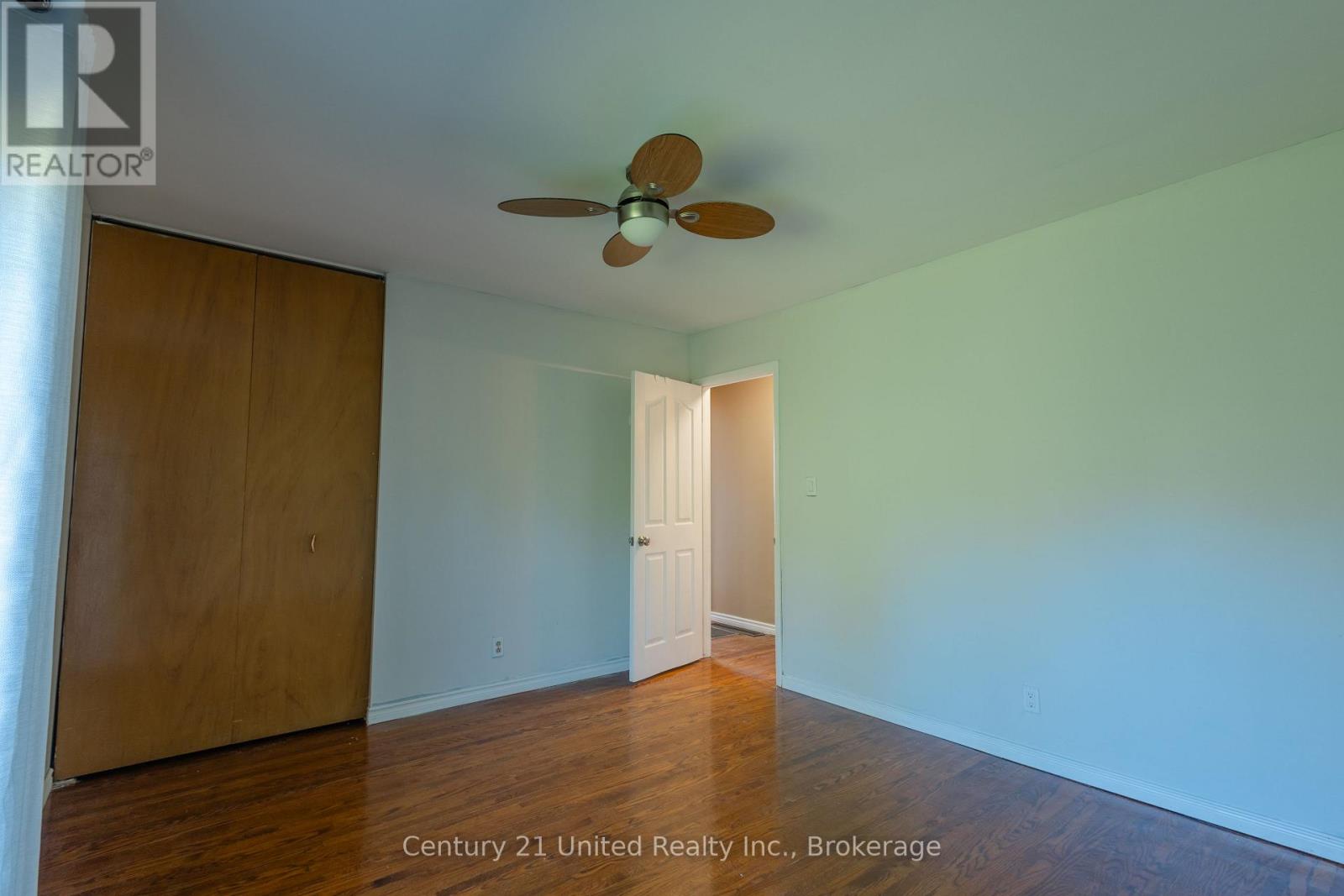 255 Woodward Avenue, Selwyn, Ontario  K9L 1K1 - Photo 12 - X13746720