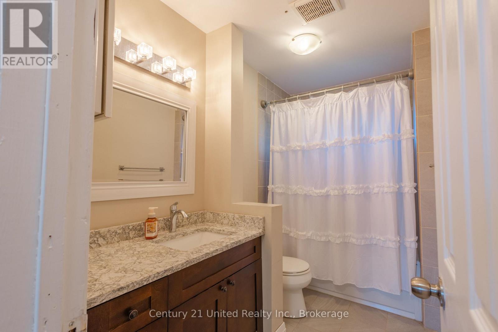255 Woodward Avenue, Selwyn, Ontario  K9L 1K1 - Photo 13 - X13746720