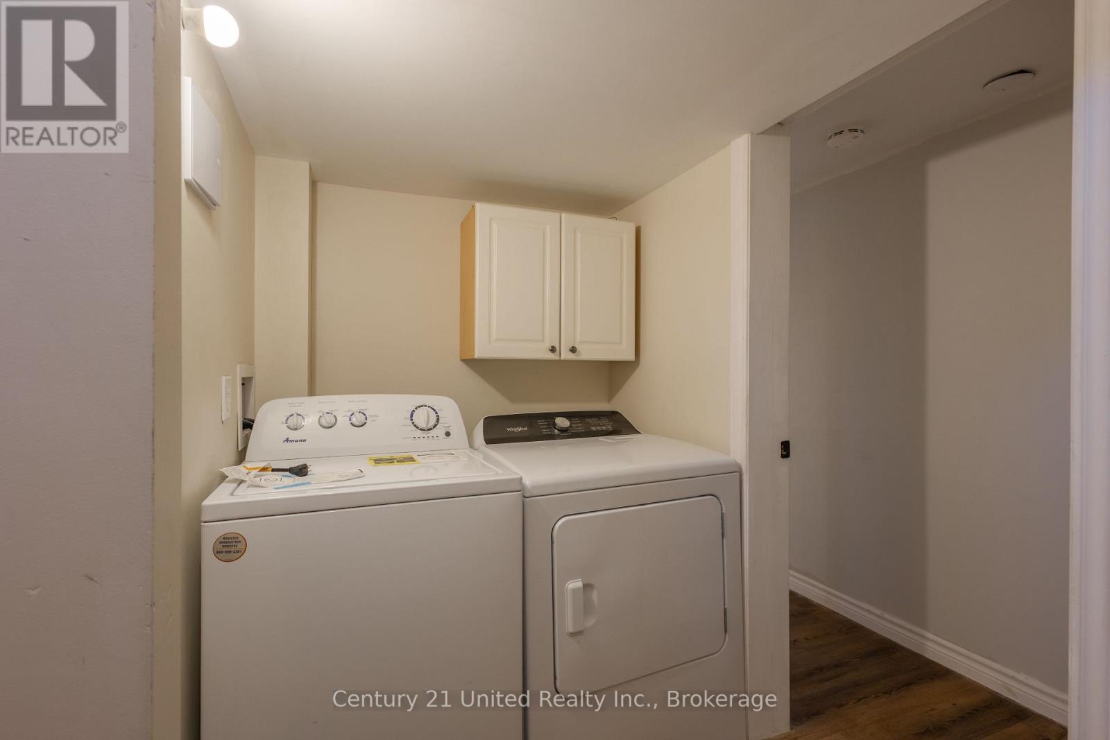 255 Woodward Avenue, Selwyn, Ontario  K9L 1K1 - Photo 14 - X13746720