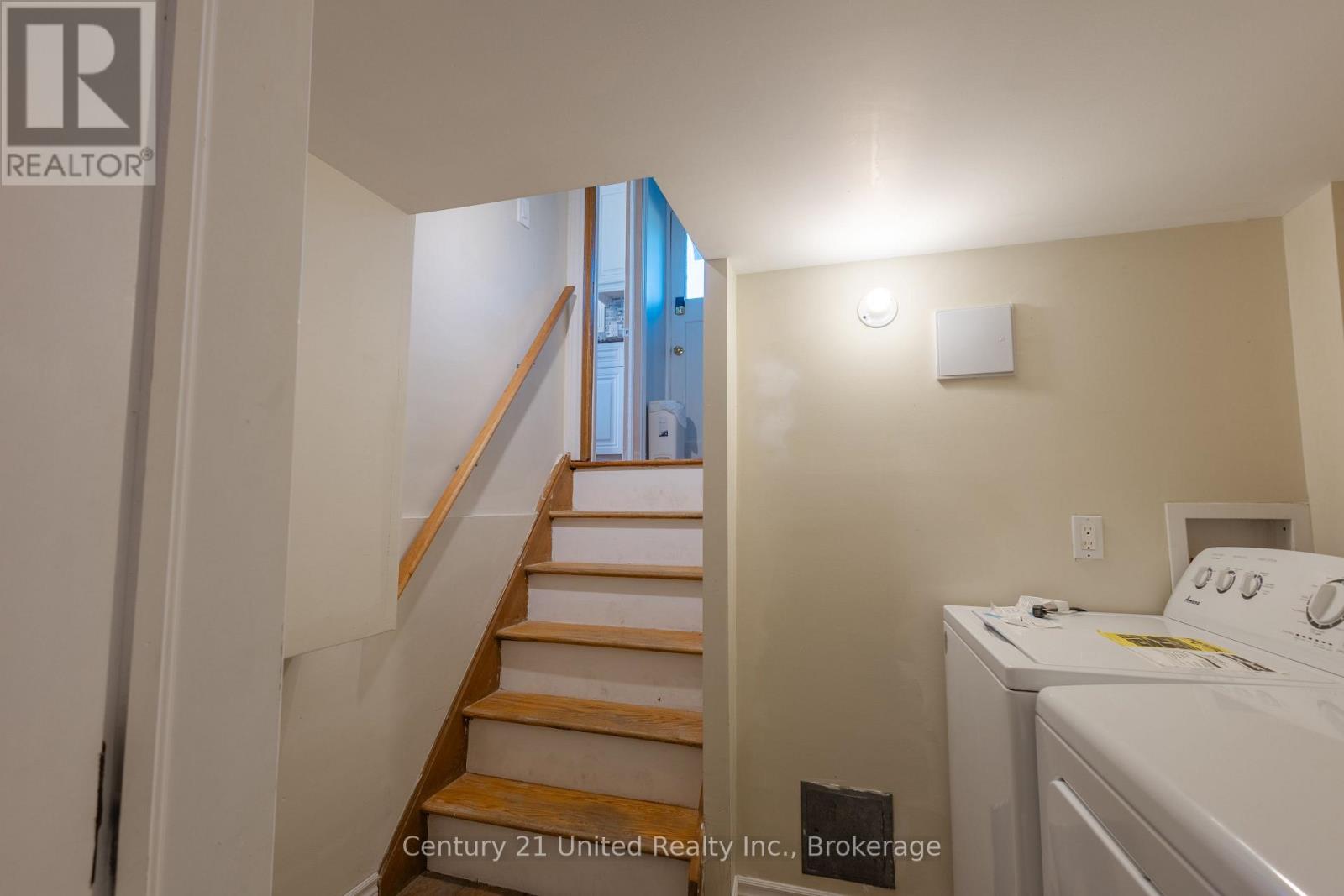 255 Woodward Avenue, Selwyn, Ontario  K9L 1K1 - Photo 15 - X13746720