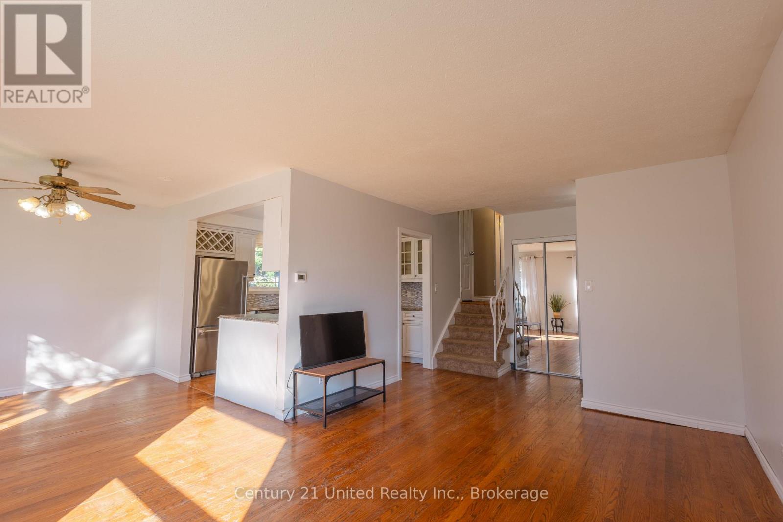 255 Woodward Avenue, Selwyn, Ontario  K9L 1K1 - Photo 2 - X13746720