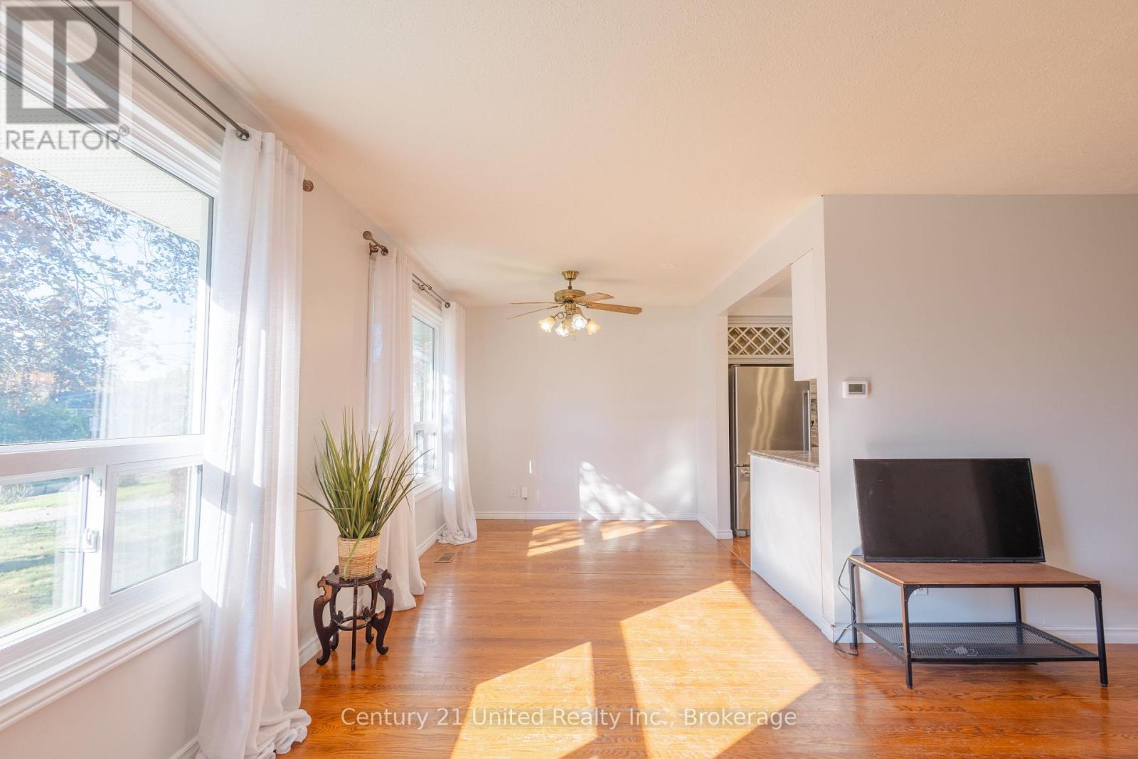 255 Woodward Avenue, Selwyn, Ontario  K9L 1K1 - Photo 3 - X13746720