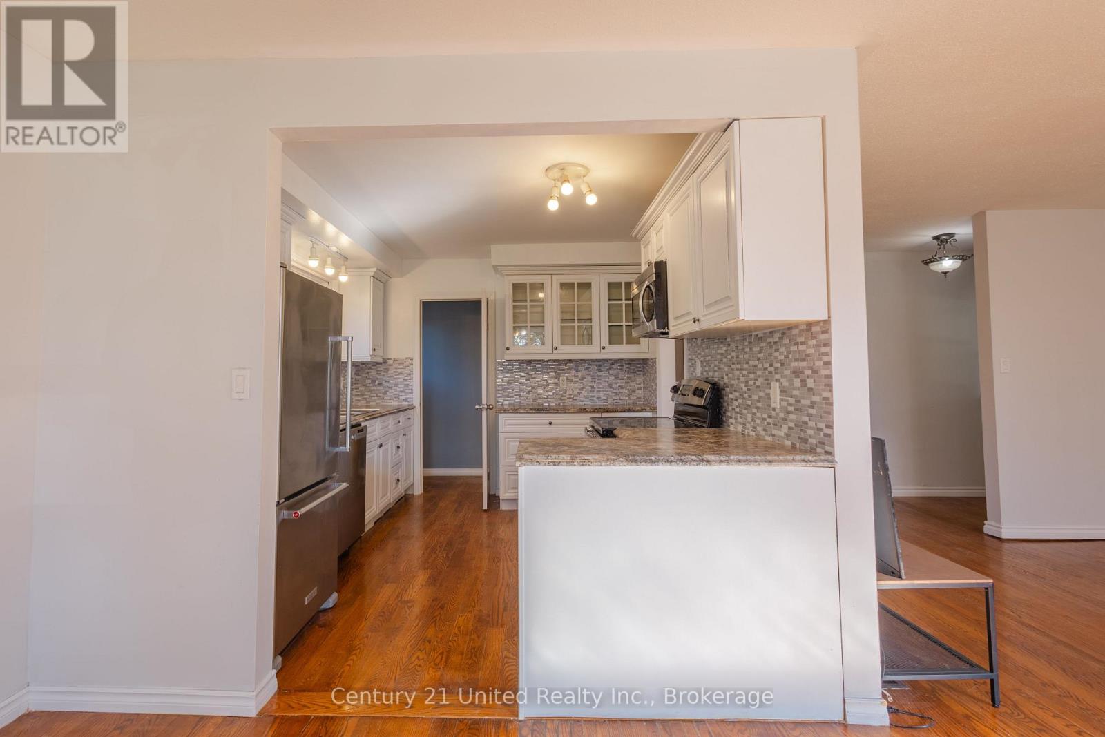 255 Woodward Avenue, Selwyn, Ontario  K9L 1K1 - Photo 4 - X13746720