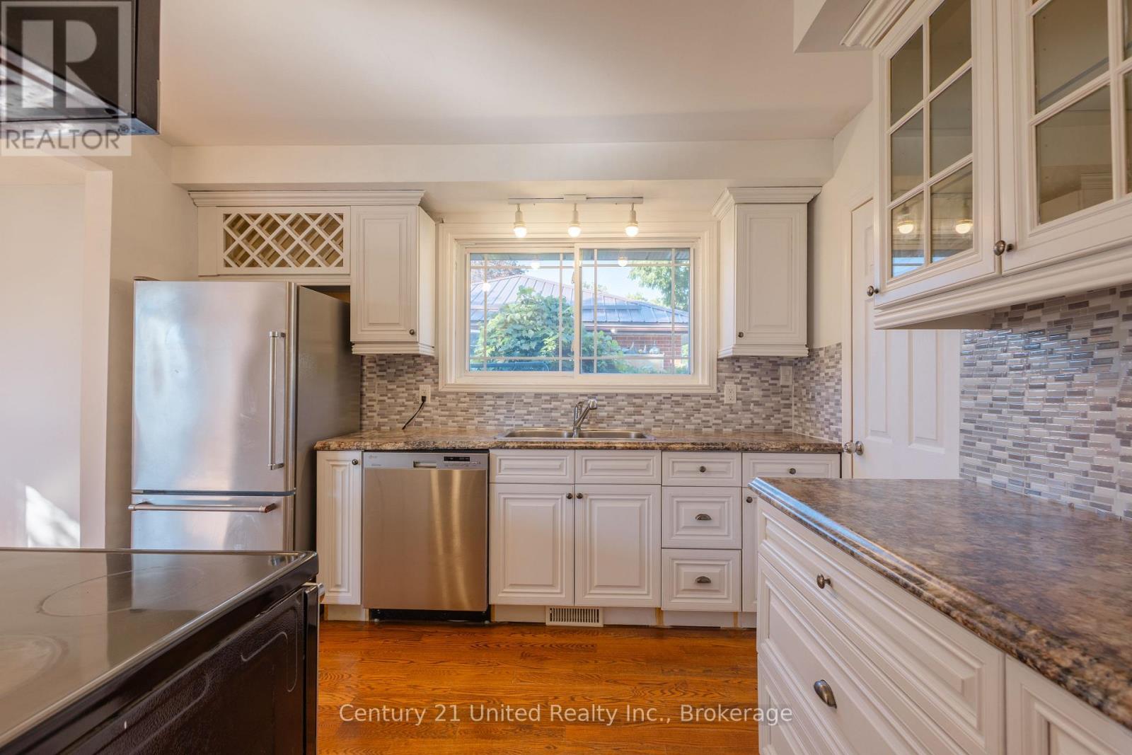 255 Woodward Avenue, Selwyn, Ontario  K9L 1K1 - Photo 6 - X13746720