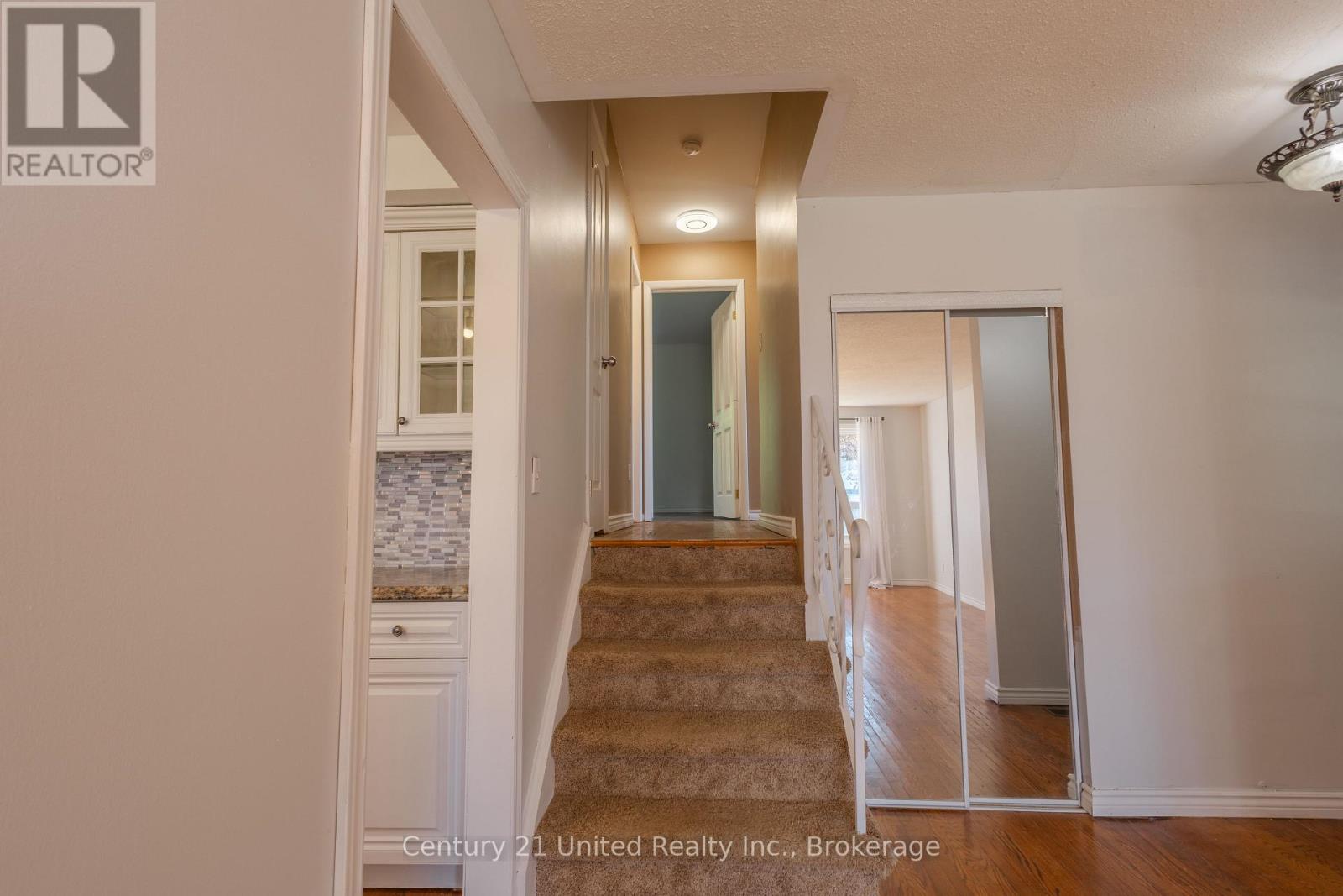 255 Woodward Avenue, Selwyn, Ontario  K9L 1K1 - Photo 7 - X13746720