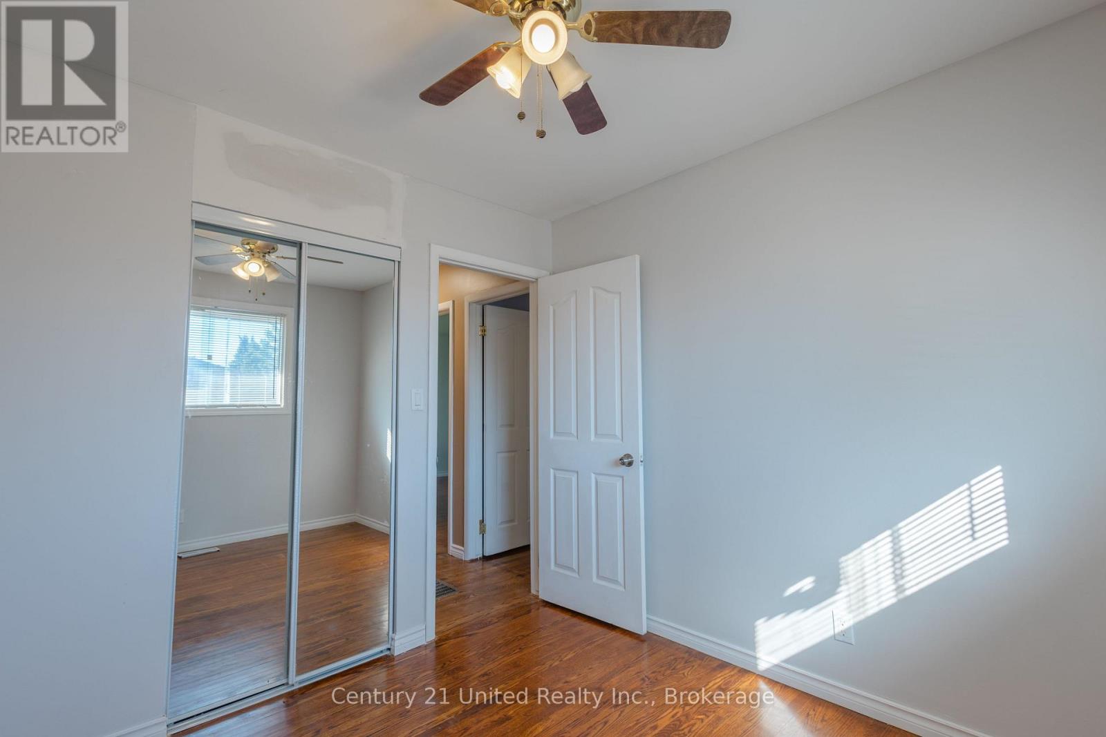 255 Woodward Avenue, Selwyn, Ontario  K9L 1K1 - Photo 8 - X13746720