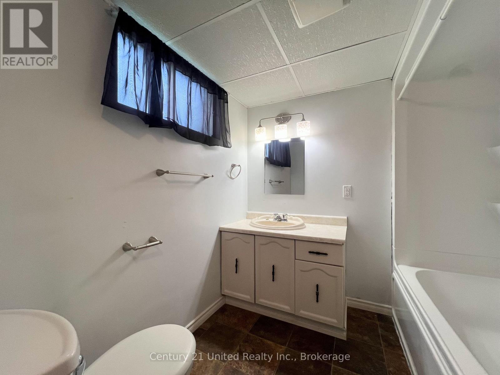 4476 Highway 7, Asphodel-Norwood, Ontario  K0L 2V0 - Photo 10 - X13747144