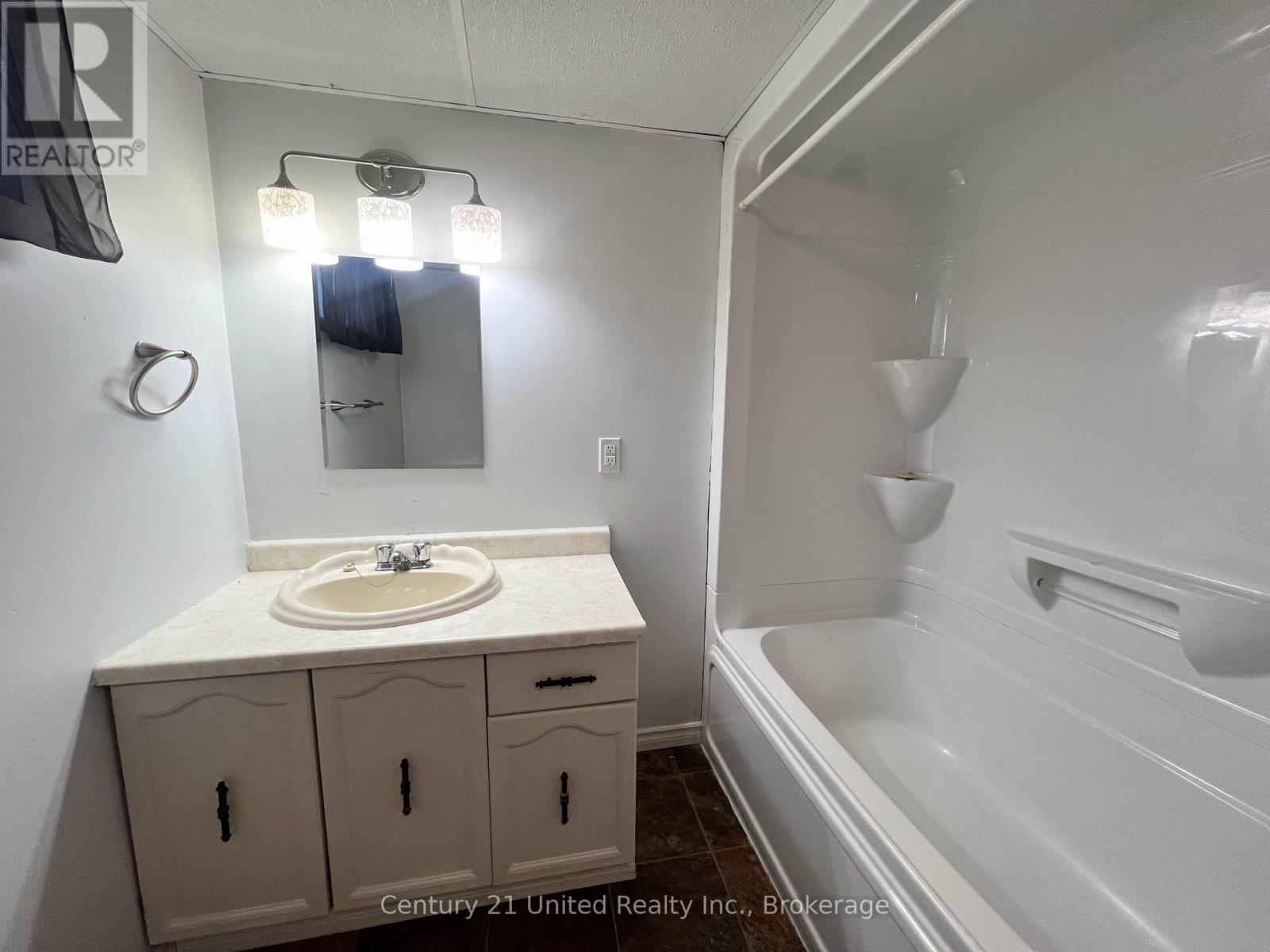 4476 Highway 7, Asphodel-Norwood, Ontario  K0L 2V0 - Photo 11 - X13747144