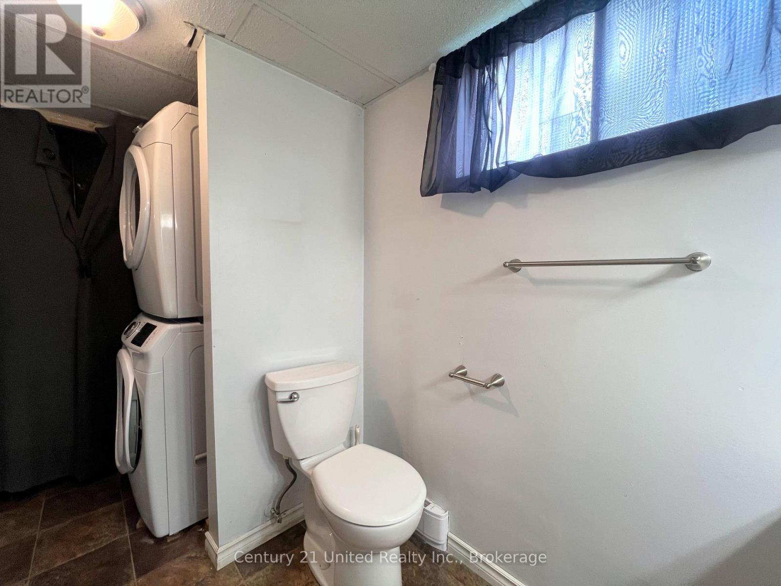 4476 Highway 7, Asphodel-Norwood, Ontario  K0L 2V0 - Photo 12 - X13747144