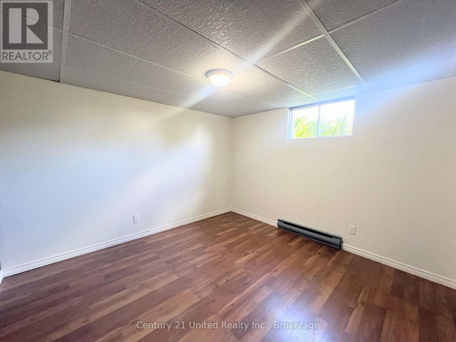 4476 Highway 7, Asphodel-Norwood, Ontario  K0L 2V0 - Photo 14 - X13747144