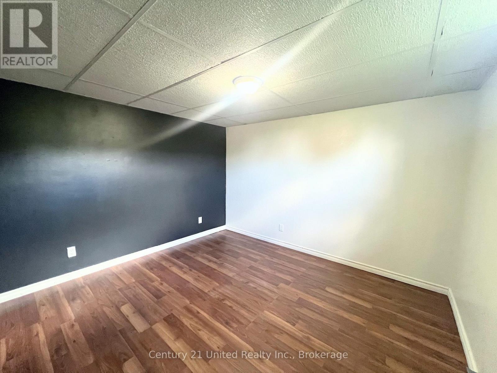 4476 Highway 7, Asphodel-Norwood, Ontario  K0L 2V0 - Photo 15 - X13747144