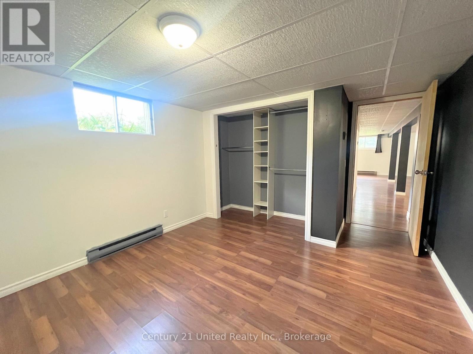 4476 Highway 7, Asphodel-Norwood, Ontario  K0L 2V0 - Photo 16 - X13747144
