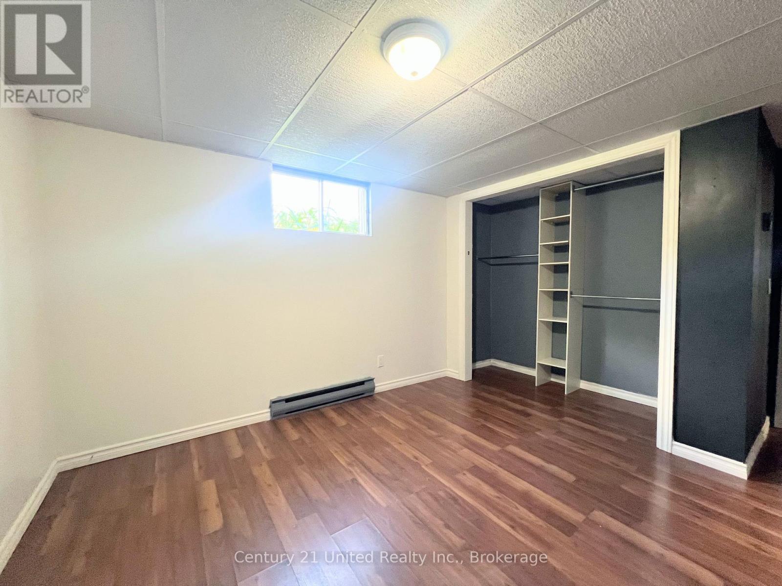 4476 Highway 7, Asphodel-Norwood, Ontario  K0L 2V0 - Photo 17 - X13747144