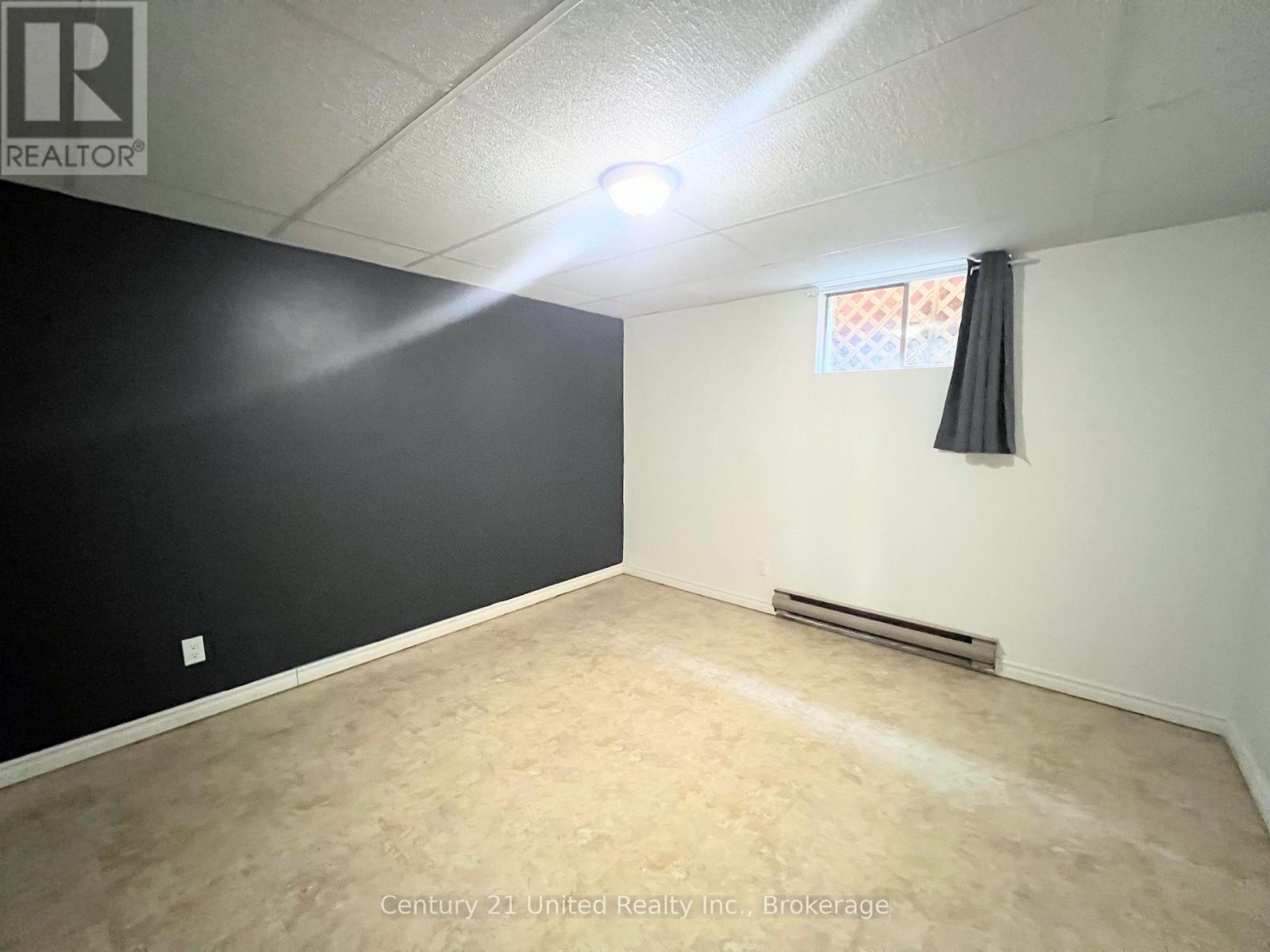 4476 Highway 7, Asphodel-Norwood, Ontario  K0L 2V0 - Photo 18 - X13747144