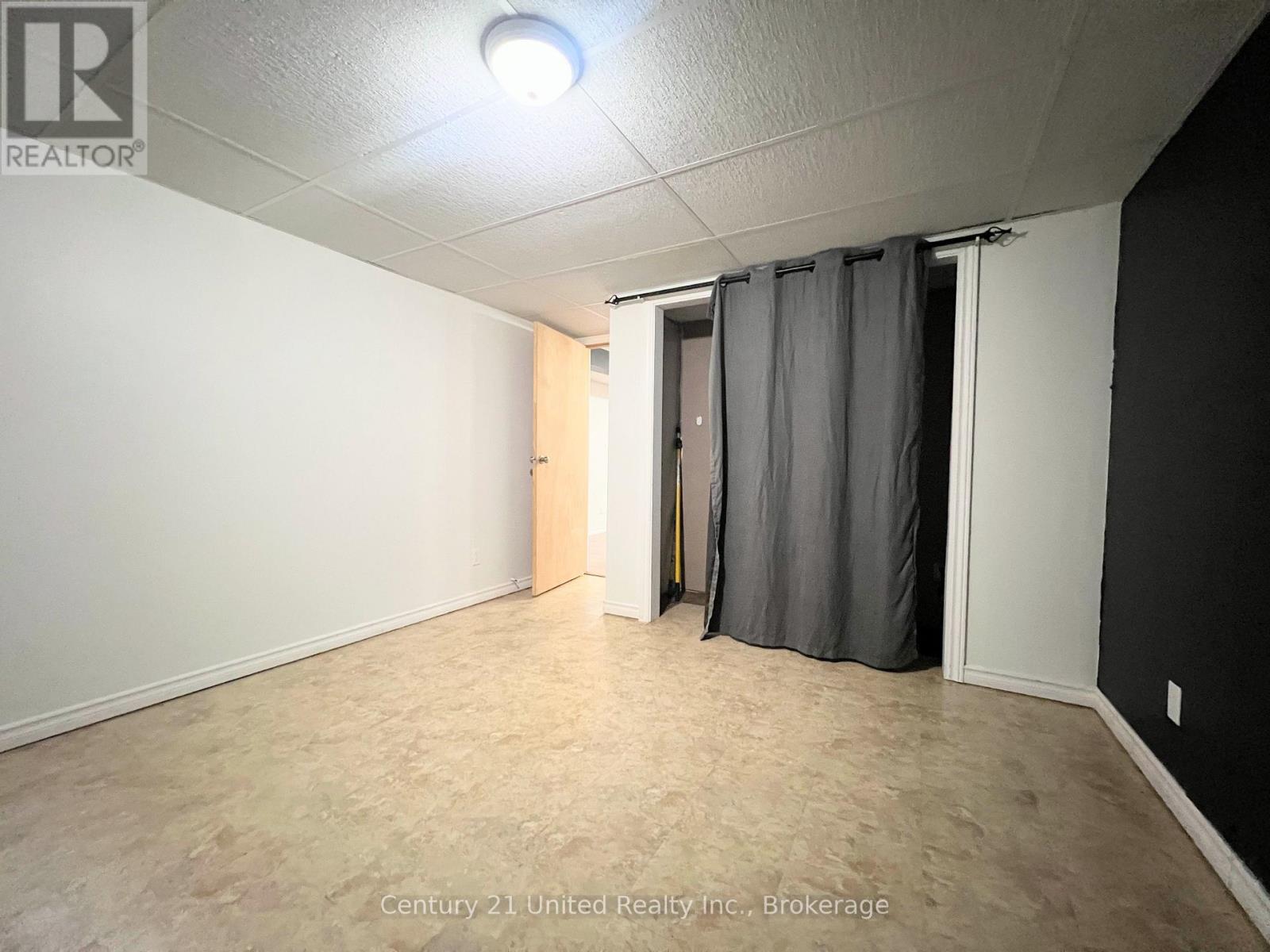 4476 Highway 7, Asphodel-Norwood, Ontario  K0L 2V0 - Photo 19 - X13747144