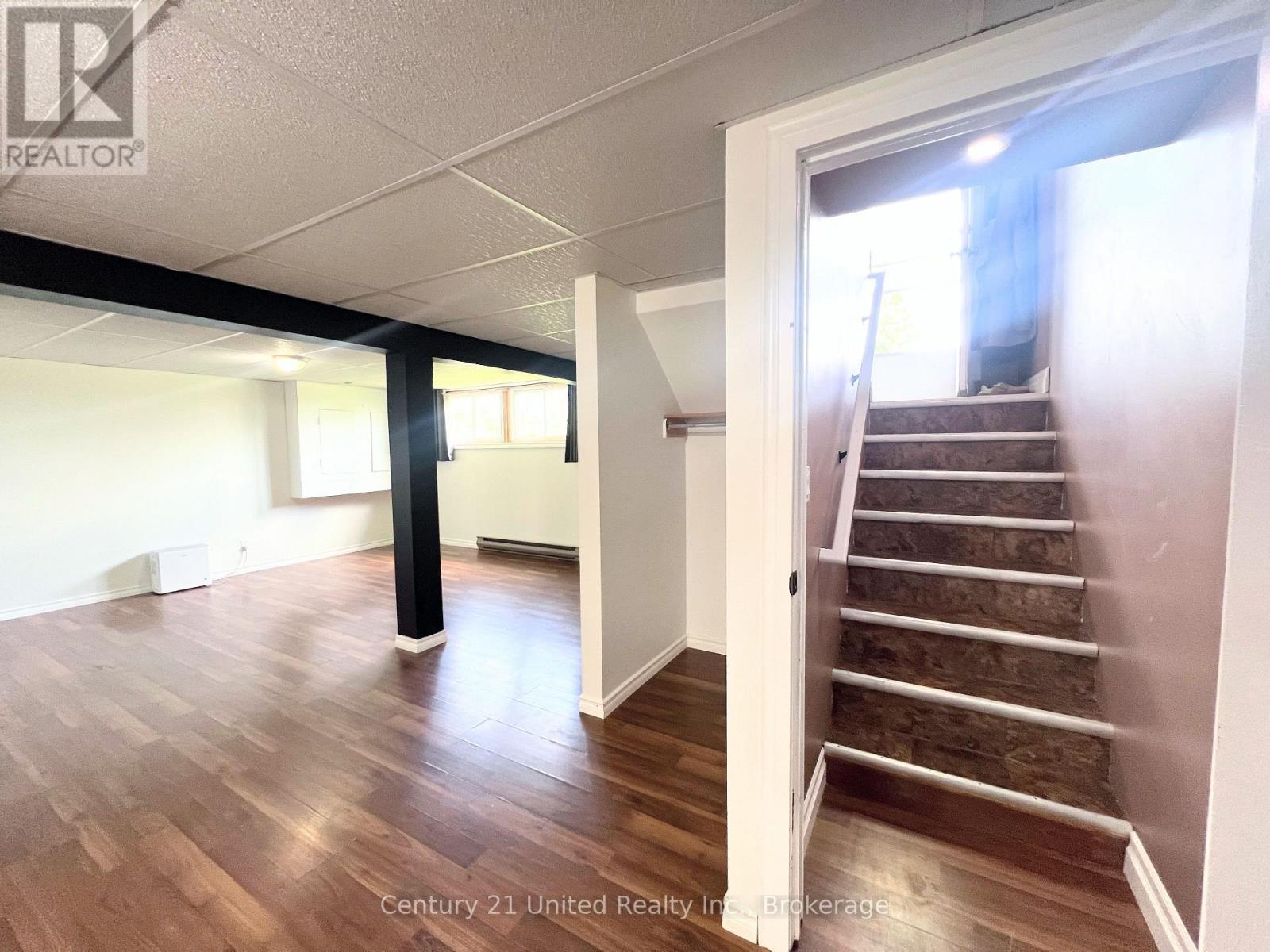 4476 Highway 7, Asphodel-Norwood, Ontario  K0L 2V0 - Photo 20 - X13747144