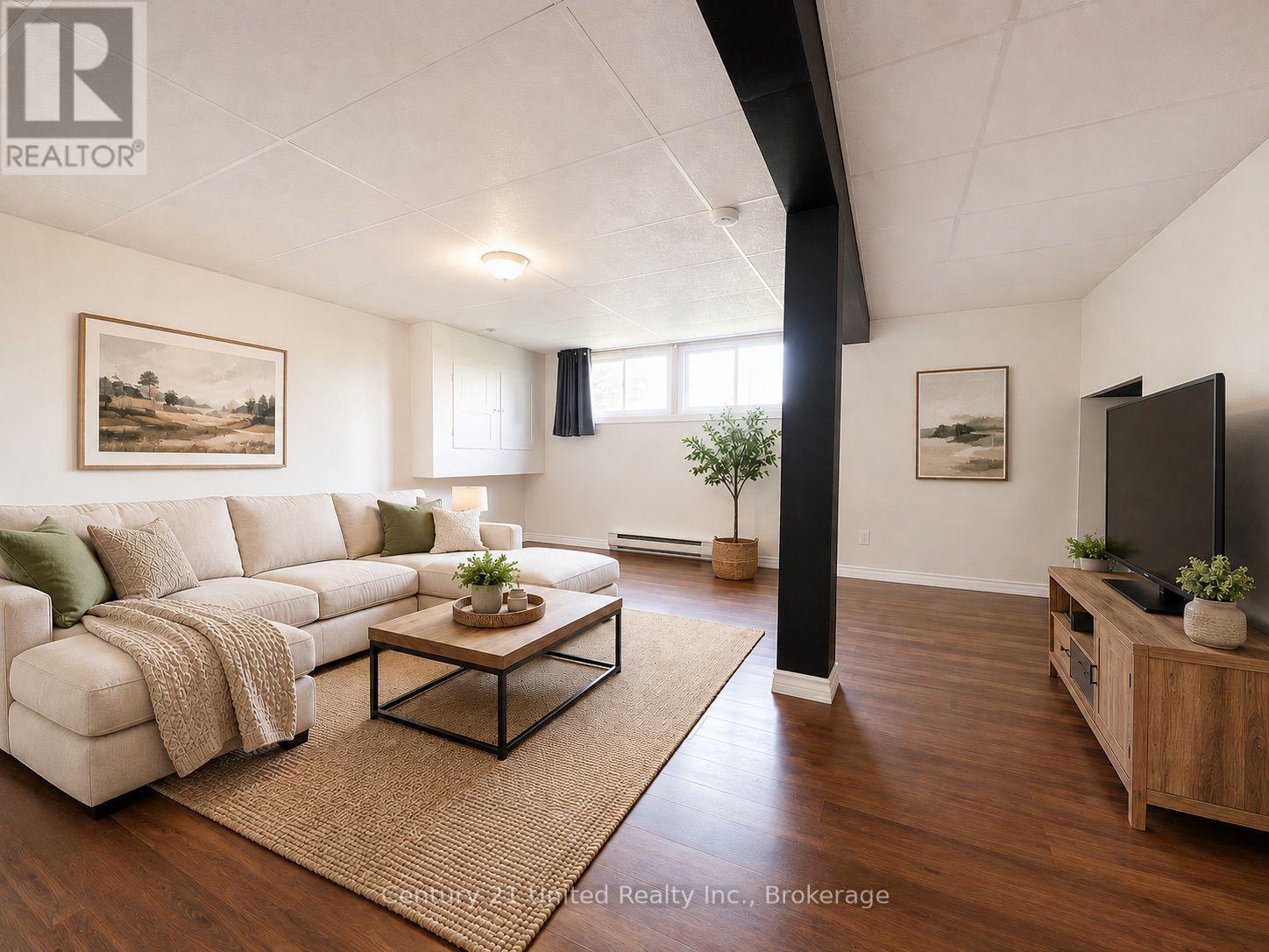 4476 Highway 7, Asphodel-Norwood, Ontario  K0L 2V0 - Photo 3 - X13747144