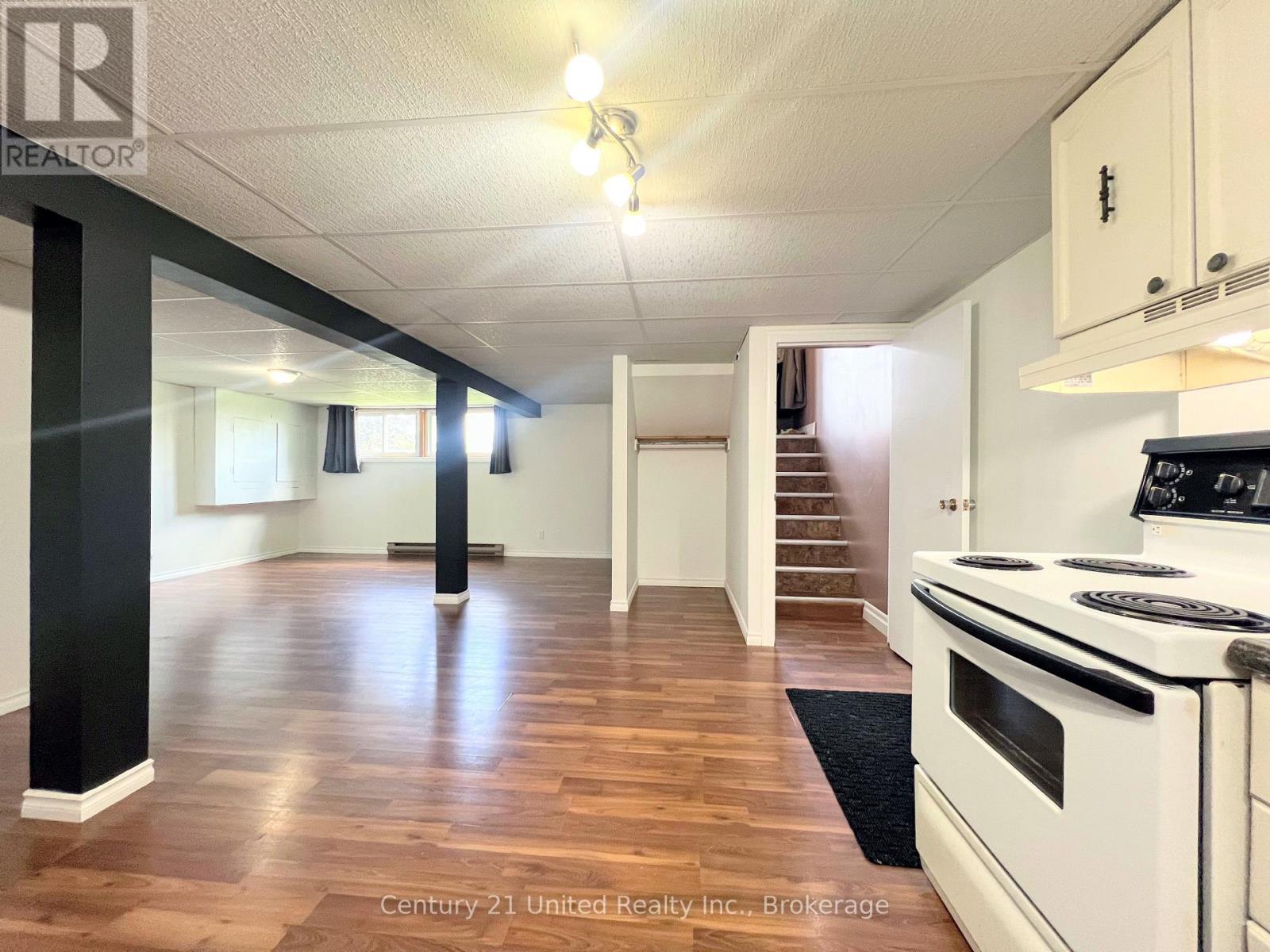 4476 Highway 7, Asphodel-Norwood, Ontario  K0L 2V0 - Photo 4 - X13747144
