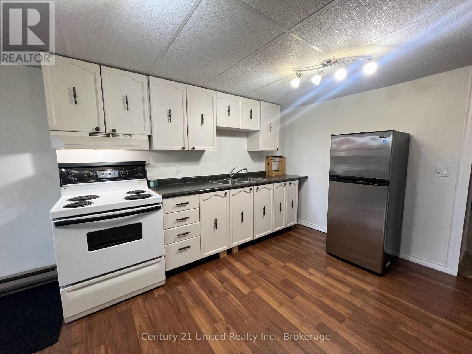 4476 Highway 7, Asphodel-Norwood, Ontario  K0L 2V0 - Photo 5 - X13747144