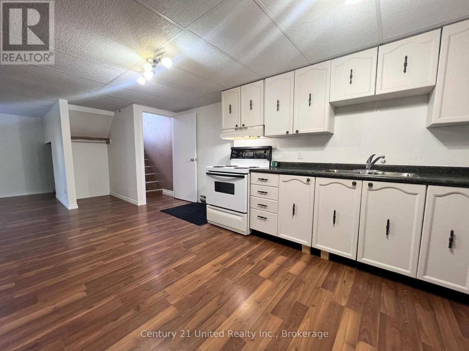 4476 Highway 7, Asphodel-Norwood, Ontario  K0L 2V0 - Photo 6 - X13747144