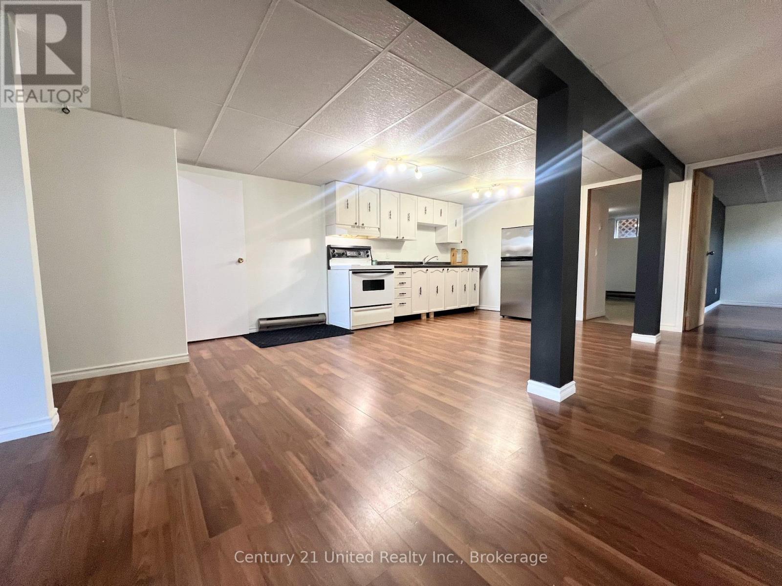 4476 Highway 7, Asphodel-Norwood, Ontario  K0L 2V0 - Photo 7 - X13747144