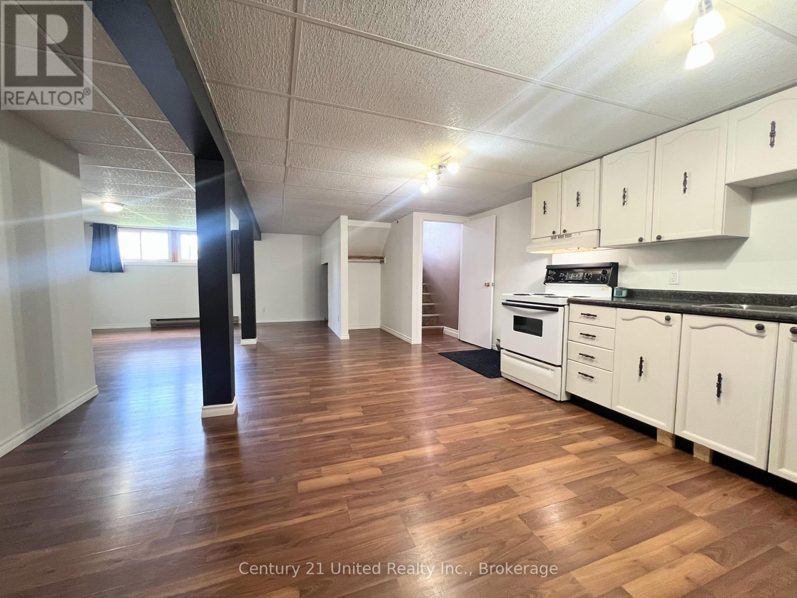 4476 Highway 7, Asphodel-Norwood, Ontario  K0L 2V0 - Photo 8 - X13747144
