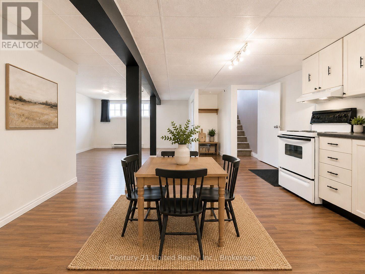 4476 Highway 7, Asphodel-Norwood, Ontario  K0L 2V0 - Photo 9 - X13747144