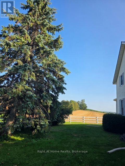 1266 Morton 10th Line, Cavan Monaghan (Cavan Twp), Ontario  L0A 1C0 - Photo 10 - X13747292