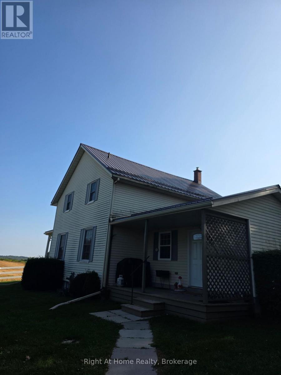 1266 Morton 10th Line, Cavan Monaghan (Cavan Twp), Ontario  L0A 1C0 - Photo 11 - X13747292