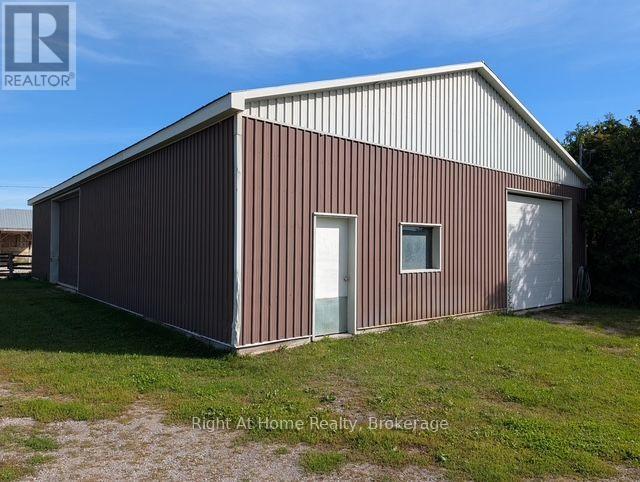 1266 Morton 10th Line, Cavan Monaghan (Cavan Twp), Ontario  L0A 1C0 - Photo 2 - X13747292