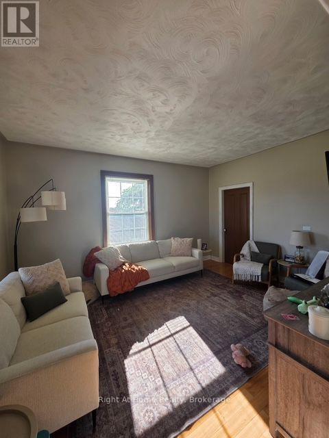1266 Morton 10th Line, Cavan Monaghan (Cavan Twp), Ontario  L0A 1C0 - Photo 3 - X13747292