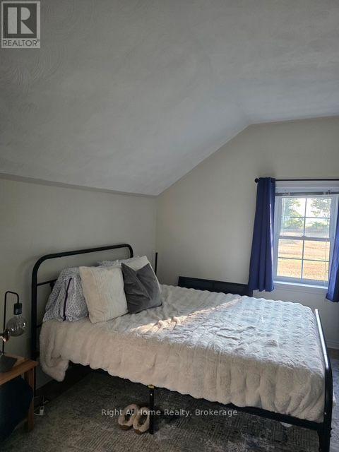1266 Morton 10th Line, Cavan Monaghan (Cavan Twp), Ontario  L0A 1C0 - Photo 6 - X13747292