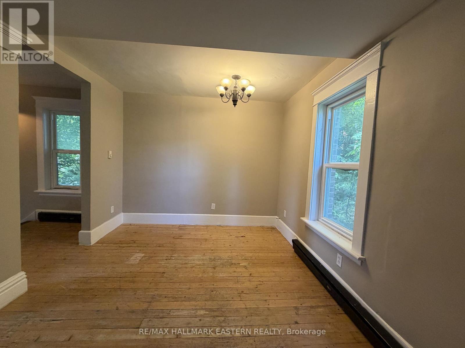 242 Dublin Street, Peterborough (Town Ward 3), Ontario  K9H 3B8 - Photo 14 - X13747346