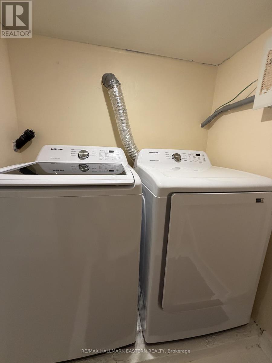 242 Dublin Street, Peterborough (Town Ward 3), Ontario  K9H 3B8 - Photo 21 - X13747346
