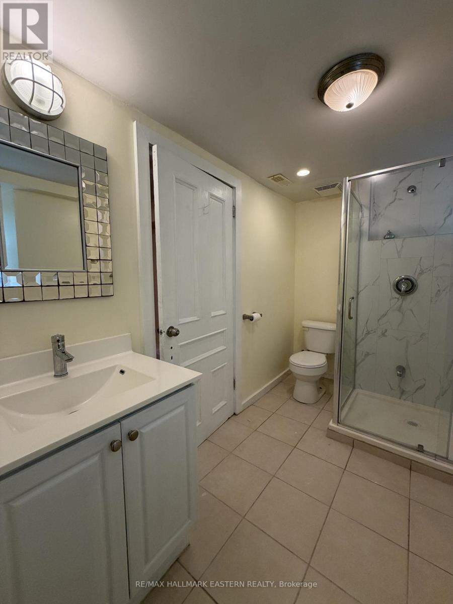 242 Dublin Street, Peterborough (Town Ward 3), Ontario  K9H 3B8 - Photo 23 - X13747346