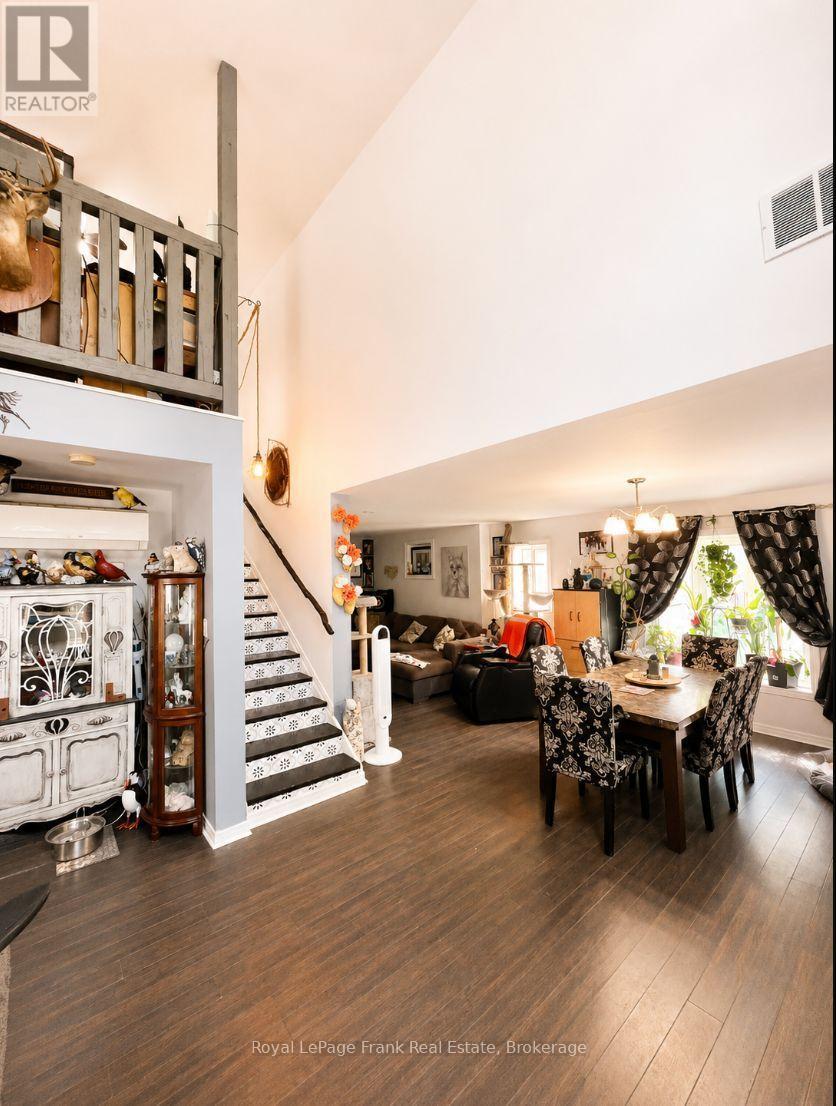 1630 Musclow Greenview Road, Hastings Highlands (Monteagle Ward), Ontario  K0L 1C0 - Photo 13 - X13747546