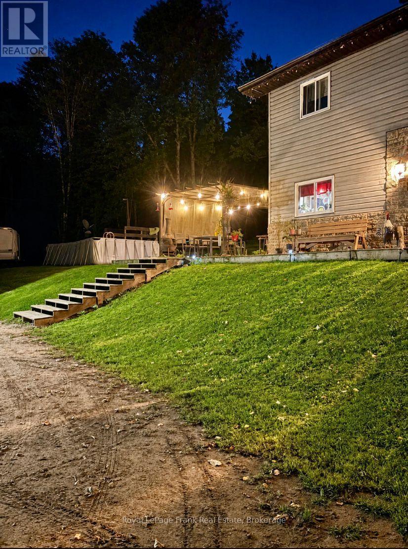 1630 Musclow Greenview Road, Hastings Highlands (Monteagle Ward), Ontario  K0L 1C0 - Photo 25 - X13747546