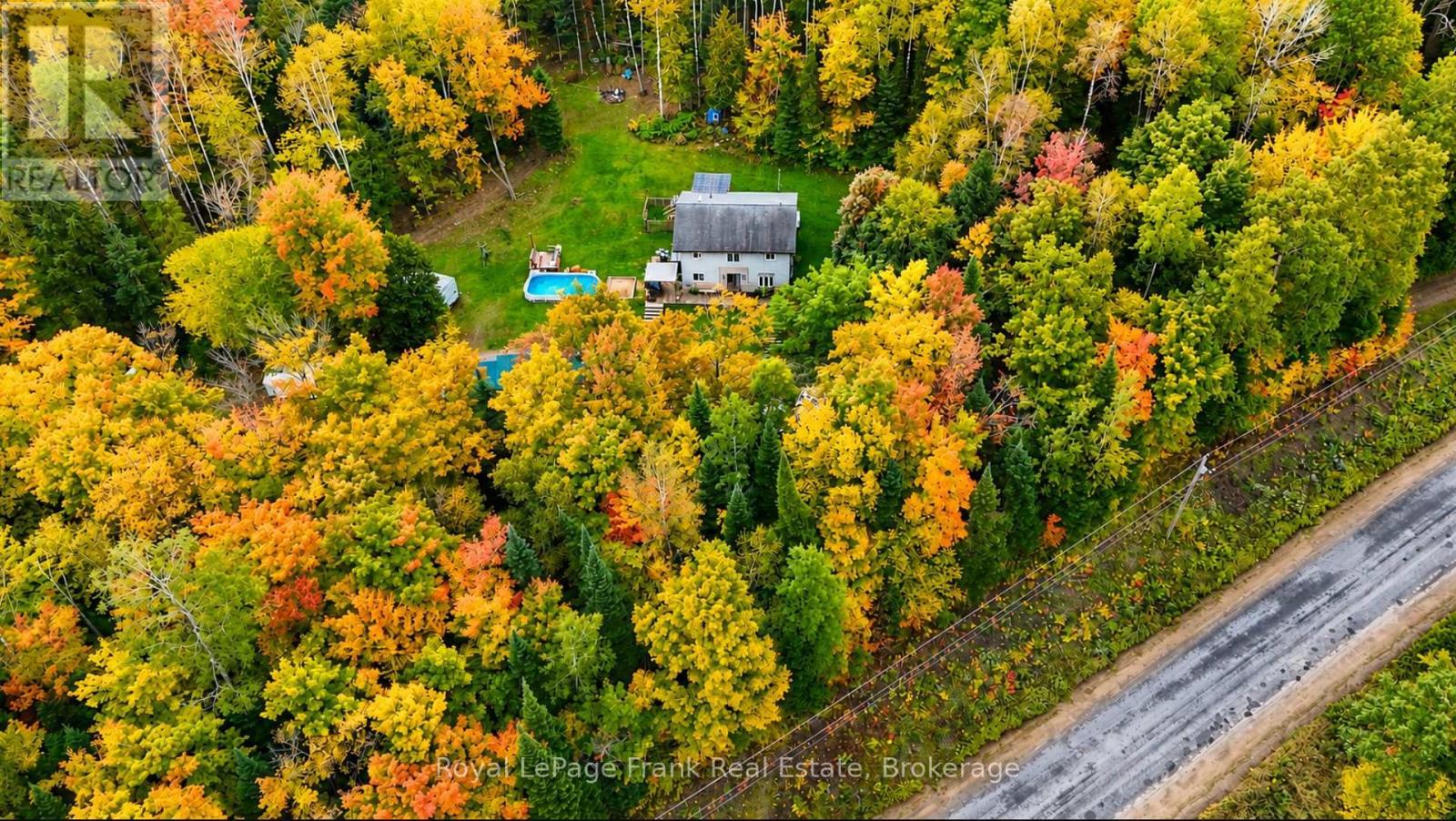 1630 Musclow Greenview Road, Hastings Highlands (Monteagle Ward), Ontario  K0L 1C0 - Photo 27 - X13747546