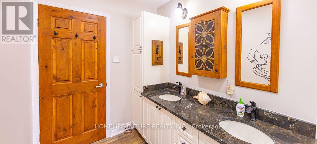 1559 North Belmont Concession, Havelock-Belmont-Methuen (Belmont-Methuen), Ontario  K0L 1Z0 - Photo 11 - X13747774